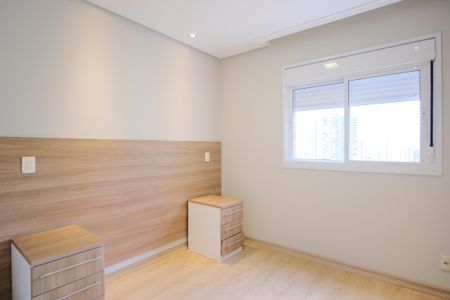 Apartamento à venda com 81m², 3 quartos e 2 vagasSuíte