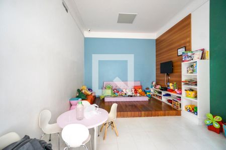 Apartamento à venda com 81m², 3 quartos e 2 vagas Apartamento à venda com 81m², 3 quartos e 2 vagasÁrea comum