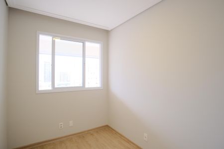 Apartamento à venda com 81m², 3 quartos e 2 vagasQuarto 1
