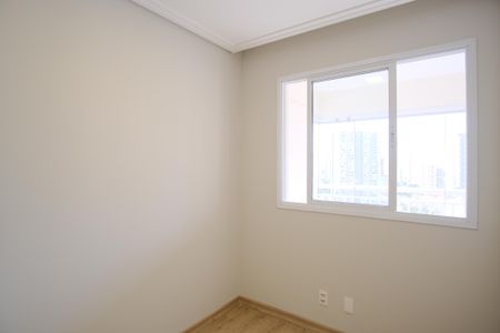 Apartamento à venda com 81m², 3 quartos e 2 vagasQuarto 1