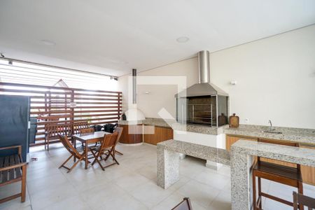 Apartamento à venda com 81m², 3 quartos e 2 vagas Apartamento à venda com 81m², 3 quartos e 2 vagasÁrea comum