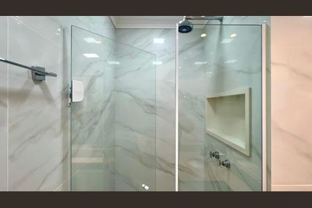 Studio para alugar com 25m², 1 quarto e 1 vagaBanheiro