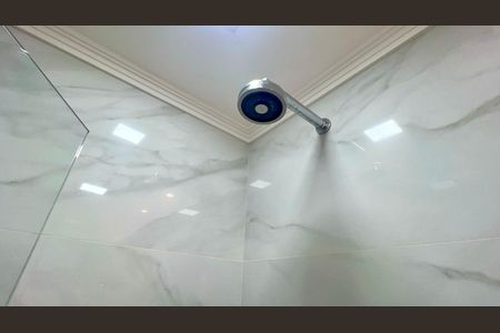 Studio para alugar com 25m², 1 quarto e 1 vagaBanheiro