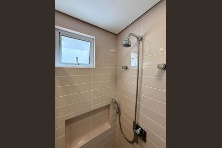 Apartamento à venda com 73m², 3 quartos e 1 vagaBanheiro Social 1