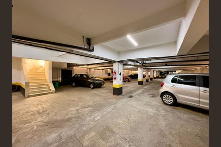 Apartamento à venda com 73m², 3 quartos e 1 vagaGaragem 