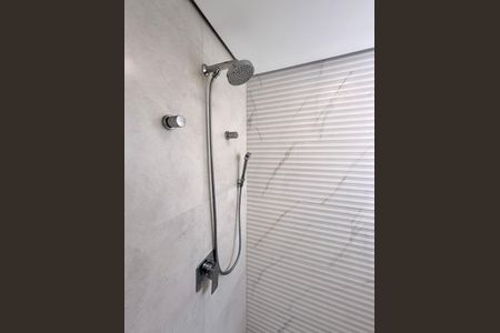 Apartamento à venda com 73m², 3 quartos e 1 vagaBanheiro Social 2