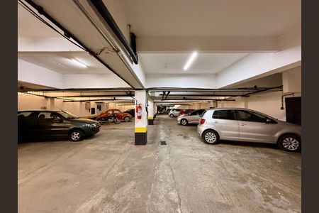 Apartamento à venda com 73m², 3 quartos e 1 vagaGaragem 