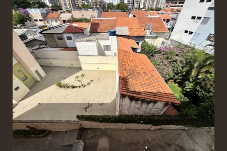 Apartamento à venda com 73m², 3 quartos e 1 vagaVista 