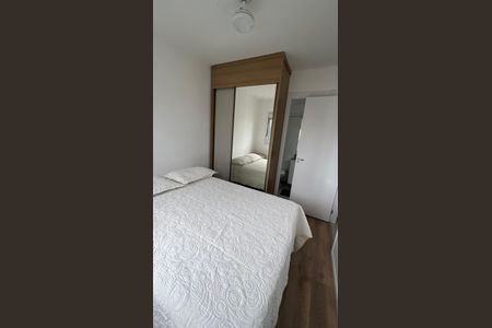 Kitnet/Studio à venda com 1 quarto, 27m² em Campo Belo, São Paulo
