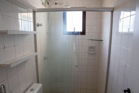 Apartamento para alugar com 58m², 2 quartos e 1 vaga
