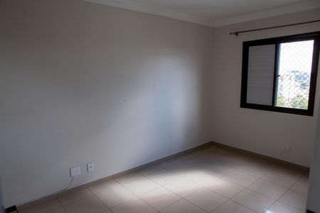 Apartamento para alugar com 58m², 2 quartos e 1 vaga