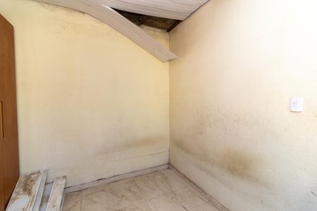 Quarto de apartamento para alugar com 1 quarto, 45m² em Praça Seca, Rio de Janeiro