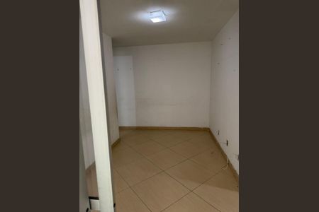 Sala de apartamento à venda com 2 quartos, 44m² em Jardim Santa Teresinha, São Paulo