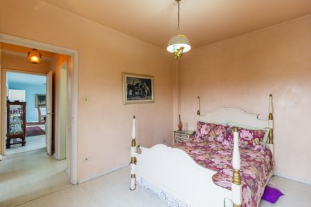 Apartamento à venda com 113m², 2 quartos e 1 vaga Apartamento à venda com 113m², 2 quartos e 1 vagaQuarto 1