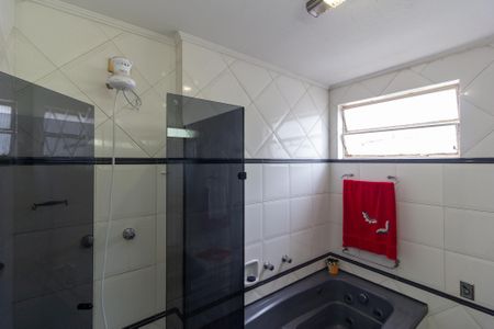 Apartamento à venda com 113m², 2 quartos e 1 vaga Apartamento à venda com 113m², 2 quartos e 1 vagaBanheiro 2