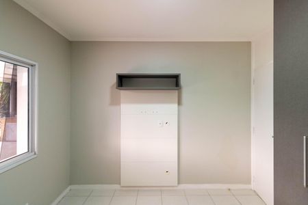 Apartamento para alugar com 585m², 5 quartos e 1 vaga Apartamento para alugar com 585m², 5 quartos e 1 vagaQuarto 5