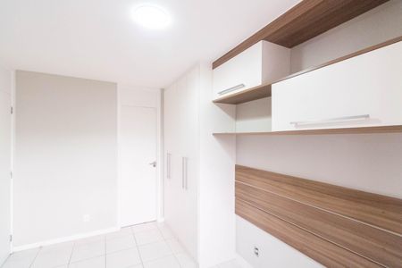 Apartamento para alugar com 585m², 5 quartos e 1 vaga Apartamento para alugar com 585m², 5 quartos e 1 vagaQuarto 3