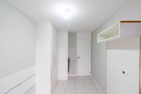 Apartamento para alugar com 585m², 5 quartos e 1 vaga Apartamento para alugar com 585m², 5 quartos e 1 vagaQuarto 1