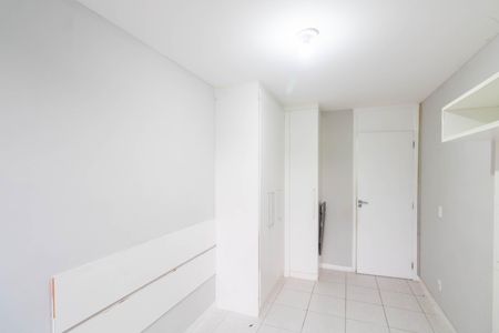 Apartamento para alugar com 585m², 5 quartos e 1 vaga Apartamento para alugar com 585m², 5 quartos e 1 vagaQuarto 1