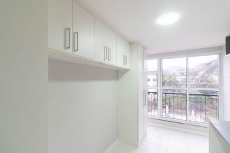 Apartamento para alugar com 585m², 5 quartos e 1 vaga Apartamento para alugar com 585m², 5 quartos e 1 vagaQuarto 2