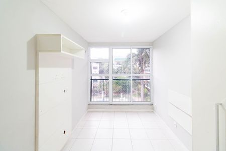 Apartamento para alugar com 585m², 5 quartos e 1 vaga Apartamento para alugar com 585m², 5 quartos e 1 vagaQuarto 1