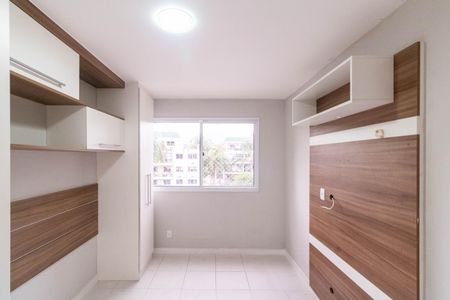 Apartamento para alugar com 585m², 5 quartos e 1 vaga Apartamento para alugar com 585m², 5 quartos e 1 vagaQuarto 3