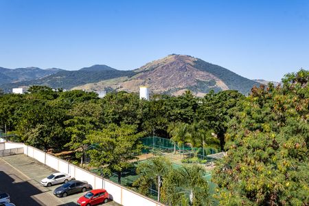 Apartamento para alugar com 585m², 5 quartos e 1 vaga Apartamento para alugar com 585m², 5 quartos e 1 vagaQuadra