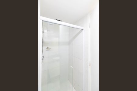 Apartamento para alugar com 585m², 5 quartos e 1 vaga Apartamento para alugar com 585m², 5 quartos e 1 vagaBanheiro 1