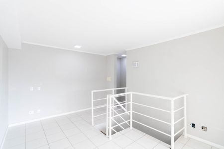 Apartamento para alugar com 585m², 5 quartos e 1 vaga Apartamento para alugar com 585m², 5 quartos e 1 vagaHall de circulação