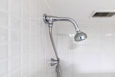 Apartamento para alugar com 585m², 5 quartos e 1 vaga Apartamento para alugar com 585m², 5 quartos e 1 vagaBanheiro 1