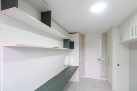 Apartamento para alugar com 585m², 5 quartos e 1 vaga Apartamento para alugar com 585m², 5 quartos e 1 vagaQuarto 2