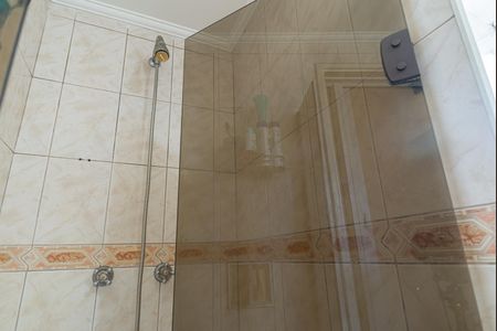 Studio à venda com 32m², 1 quarto e sem vagaBanheiro