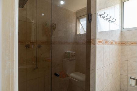 Studio à venda com 32m², 1 quarto e sem vagaBanheiro