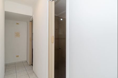Apartamento à venda com 32m², 1 quarto e sem vaga Apartamento à venda com 32m², 1 quarto e sem vagaStudio
