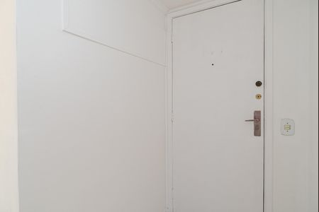 Apartamento à venda com 32m², 1 quarto e sem vaga Apartamento à venda com 32m², 1 quarto e sem vagaStudio