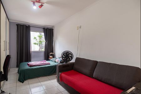 Studio à venda com 32m², 1 quarto e sem vagaQuarto