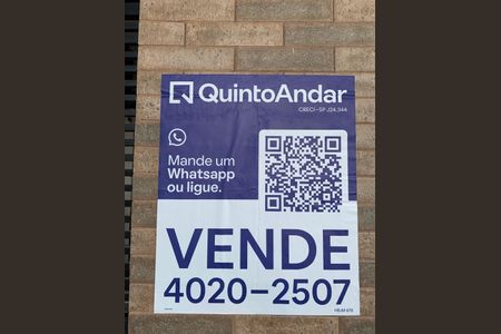 Apartamento à venda com 34m², 2 quartos e 1 vagaHBJM-678
