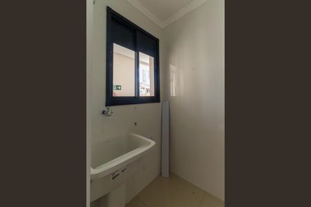 Apartamento à venda com 34m², 2 quartos e 1 vagaÁrea de Serviço