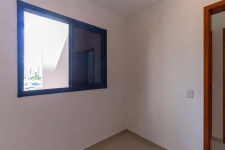 Quarto 1 de apartamento à venda com 2 quartos, 34m² em Vila Aricanduva, São Paulo