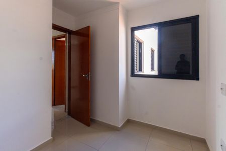 Quarto 2 de apartamento à venda com 2 quartos, 34m² em Vila Aricanduva, São Paulo