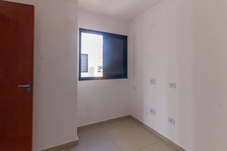 Quarto 2 de apartamento à venda com 2 quartos, 34m² em Vila Aricanduva, São Paulo