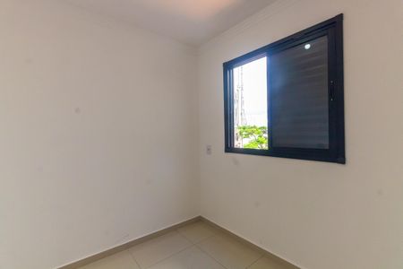Quarto 1 de apartamento à venda com 2 quartos, 34m² em Vila Aricanduva, São Paulo