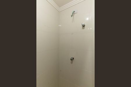 Apartamento à venda com 34m², 2 quartos e 1 vagaBanheiro