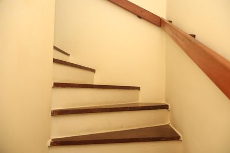 Casa de Condomínio para alugar com 1 quarto, 54m² em Itapuã, Salvador