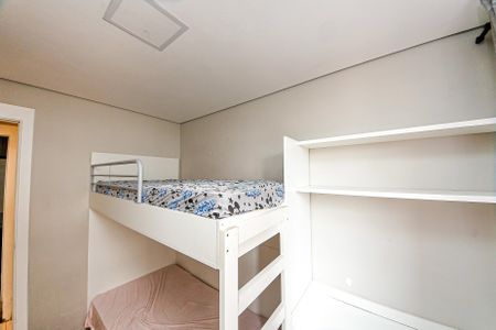 Apartamento para alugar com 2 quartos, 50m² em Vila Ema, São Paulo