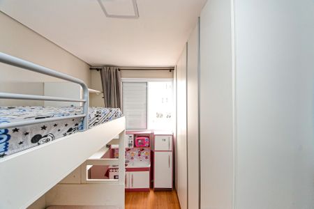Apartamento para alugar com 2 quartos, 50m² em Vila Ema, São Paulo
