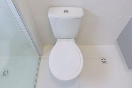 Apartamento para alugar com 60m², 2 quartos e 1 vaga