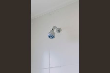 Apartamento para alugar com 60m², 2 quartos e 1 vaga