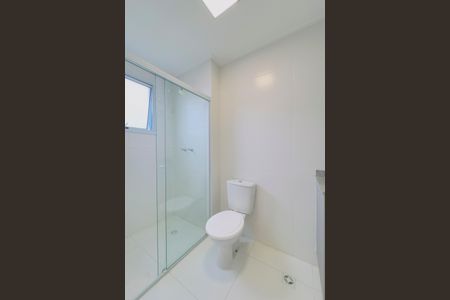 Apartamento para alugar com 60m², 2 quartos e 1 vaga