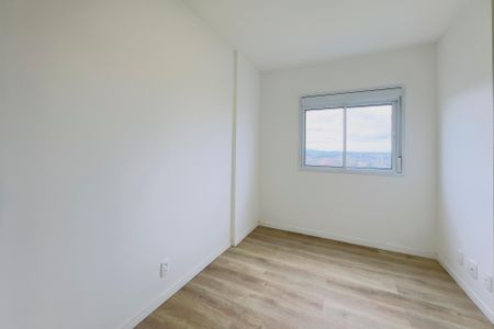 Apartamento para alugar com 60m², 2 quartos e 1 vaga